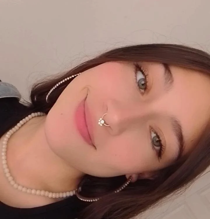 Mia_Monroe4 offline chatrum