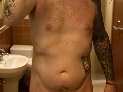 THROWINGROPES4U Male C2c Live Webcam Sex