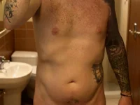 THROWINGROPES4U's webcam live show