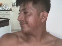 cristian33999