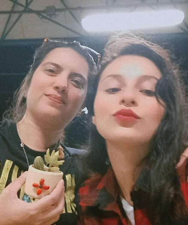 zukim2830 離線 XXX 聊天