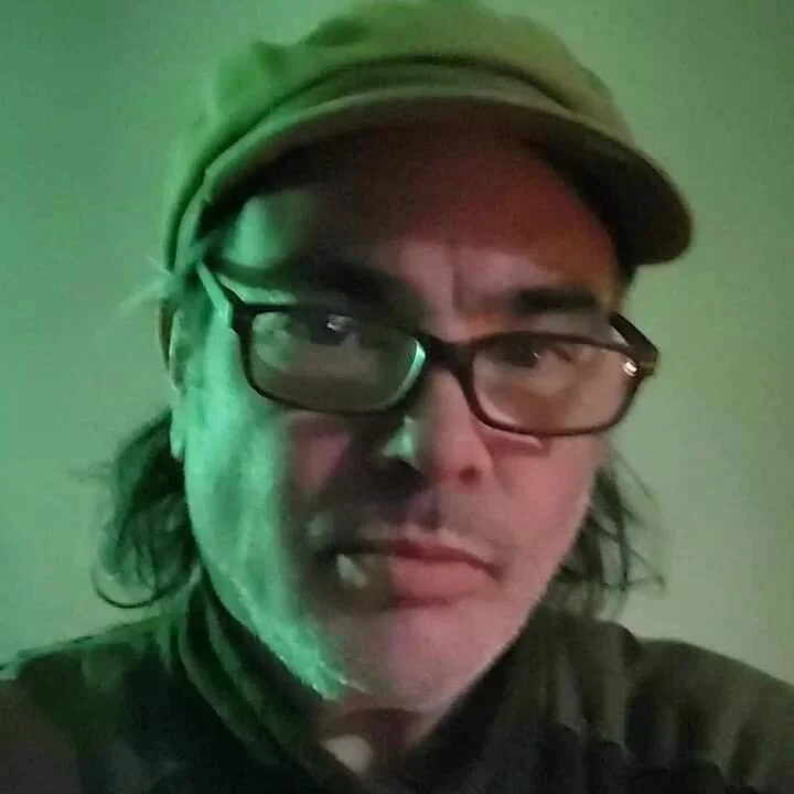 Sillwat3r offline chatrum