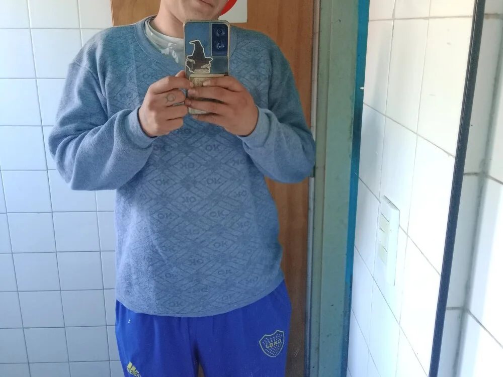 Elpelyconpito 离线XXX聊天