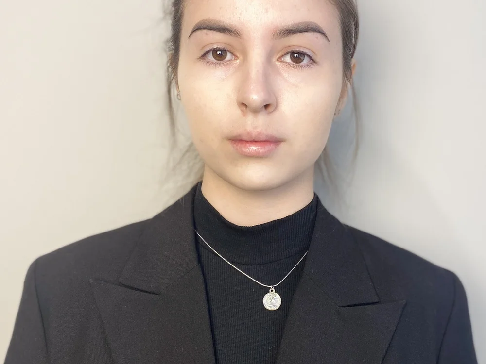Offline chatovací místnost HeatHertt