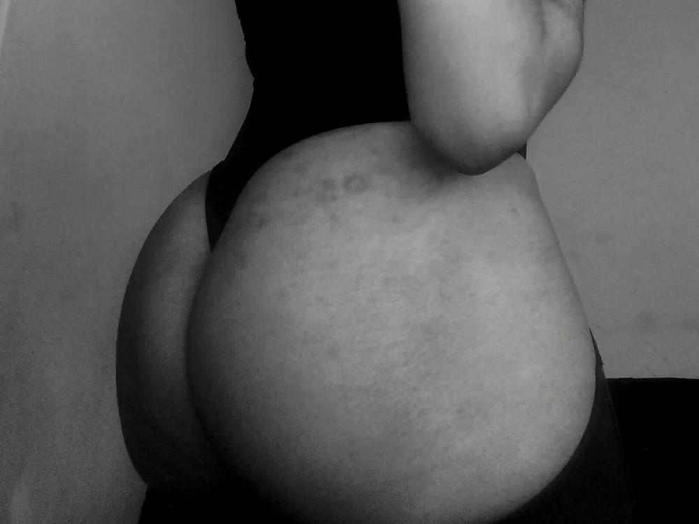 Oros_ Chat XXX offline