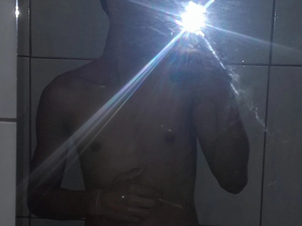 foto de capa de novin-dlc
