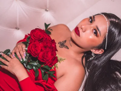 Isabella_Flowers profile