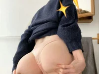 Sweetheart_kitty Chat XXX live