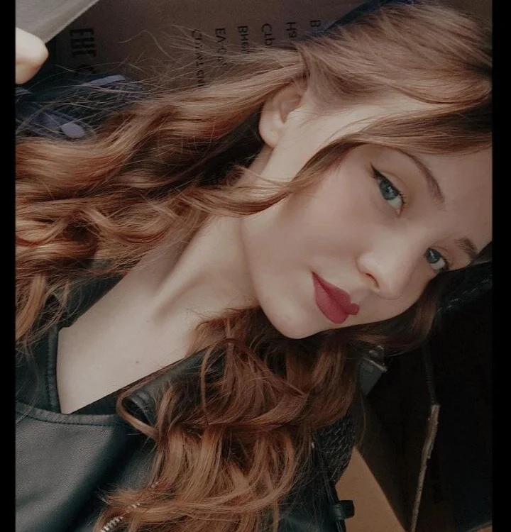 CrackShirker Chat XXX Ngoại tuyến