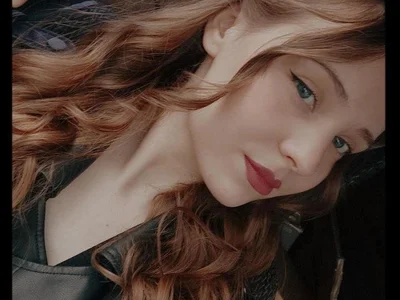 CrackShirker profile