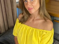 Dana_Wils1's Offline XXX Chat