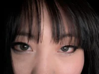 Norinorika's Live XXX Chat