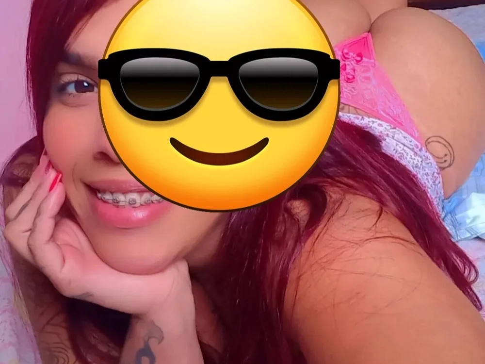 ruiva8240 offline chatrum