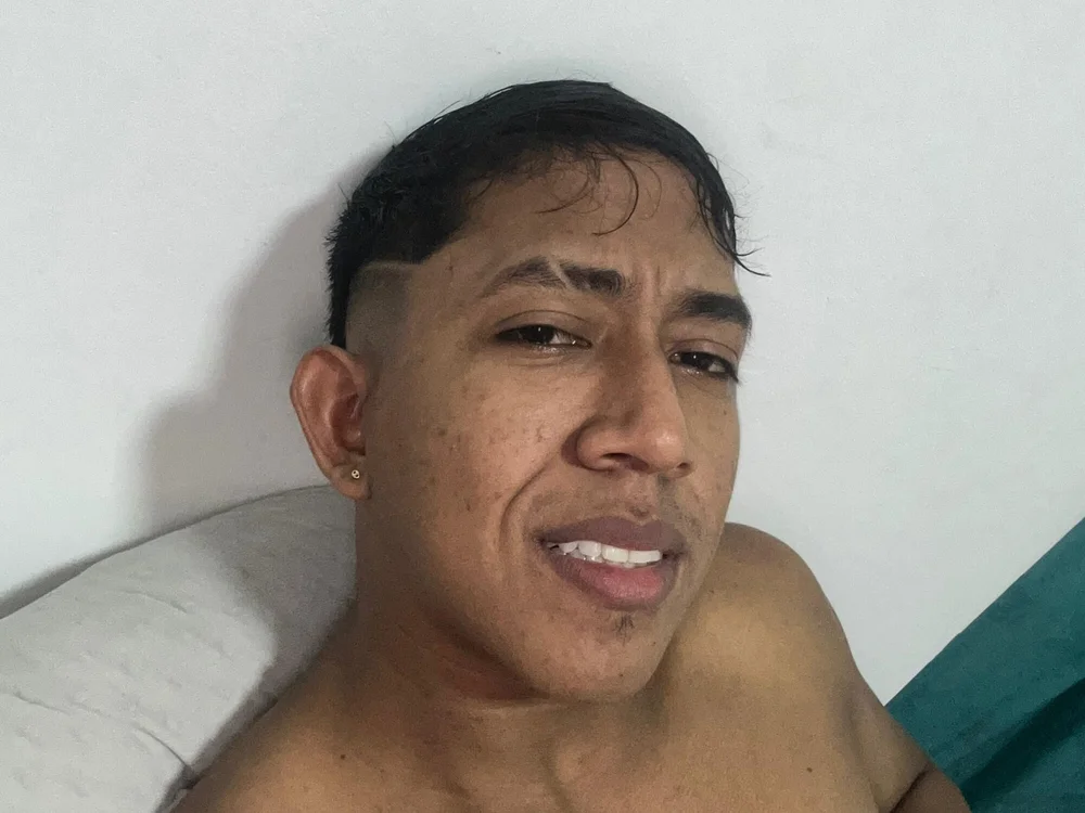camilothebest offline chatrum