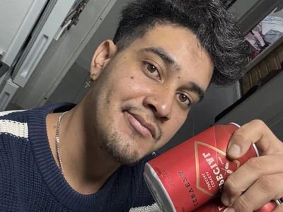 Pollitotex22cm profile