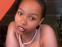 Lightass Chat XXX live