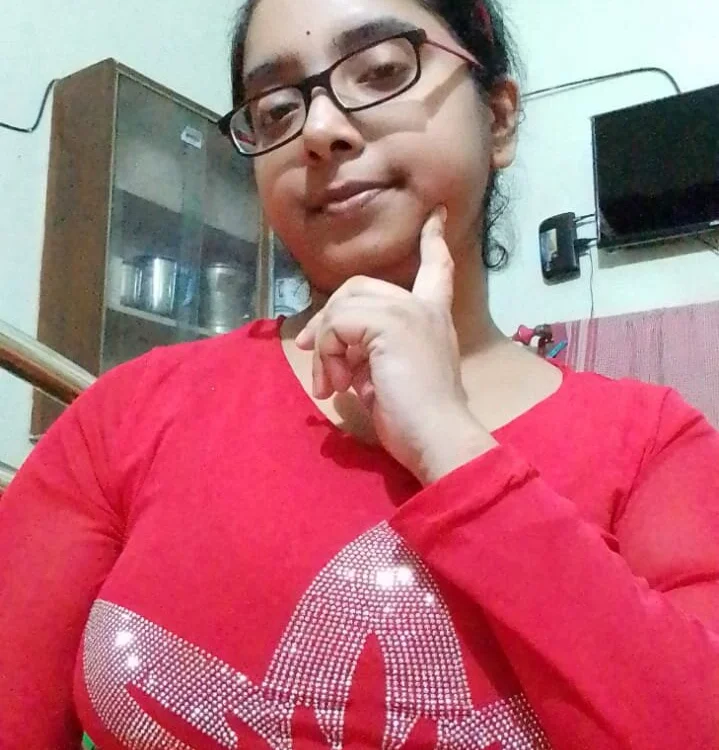 Chat XXX offline de sonamonidas556