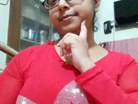 sonamonidas556's Live XXX Chat