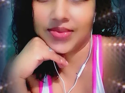 leonxxx21