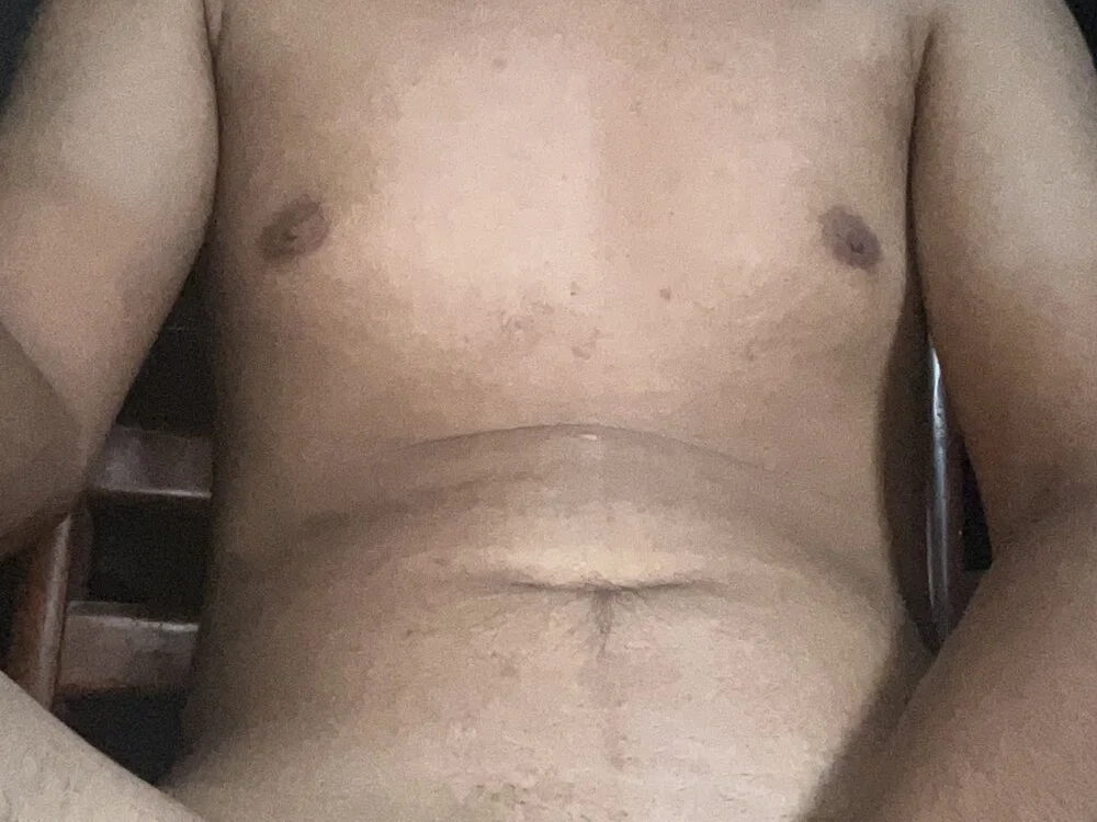 BiskutGoreng Chat XXX Ngoại tuyến