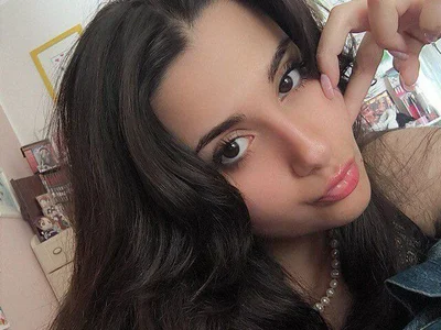 Lovelyselene - Girl 