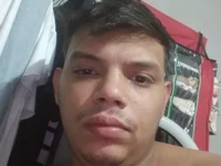 trekk77