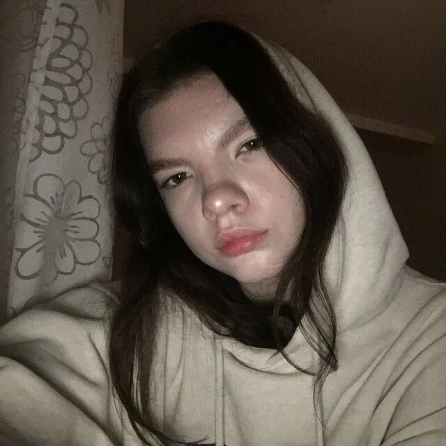 Chat XXX offline de ModestaYu