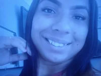 Monroe509 webcam model