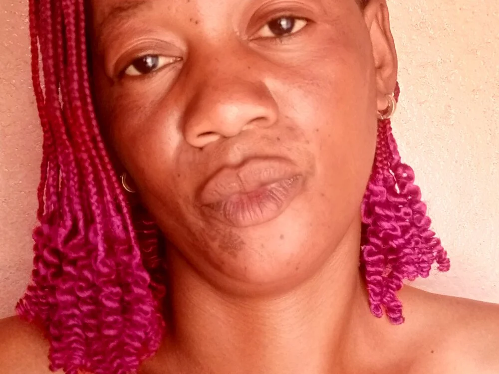 دردشة Fuckthemasseur الجنسية دون اتصال