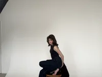 Digital_Doran Live XXX chat