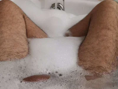 master4subslut profile