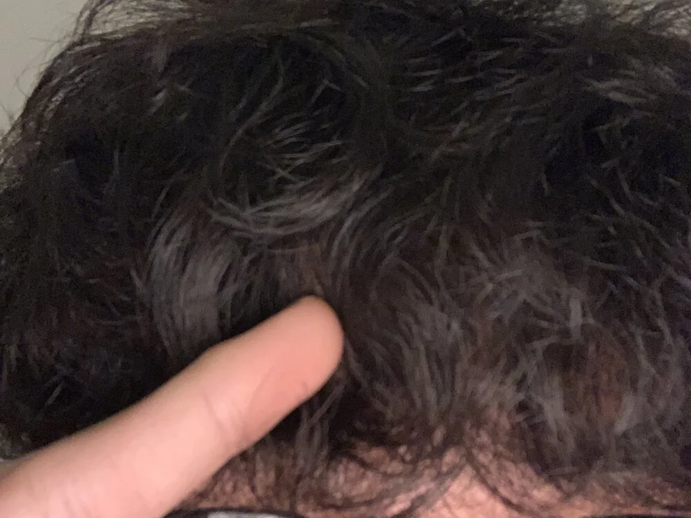 Chat XXX offline de Hornyallthetime28