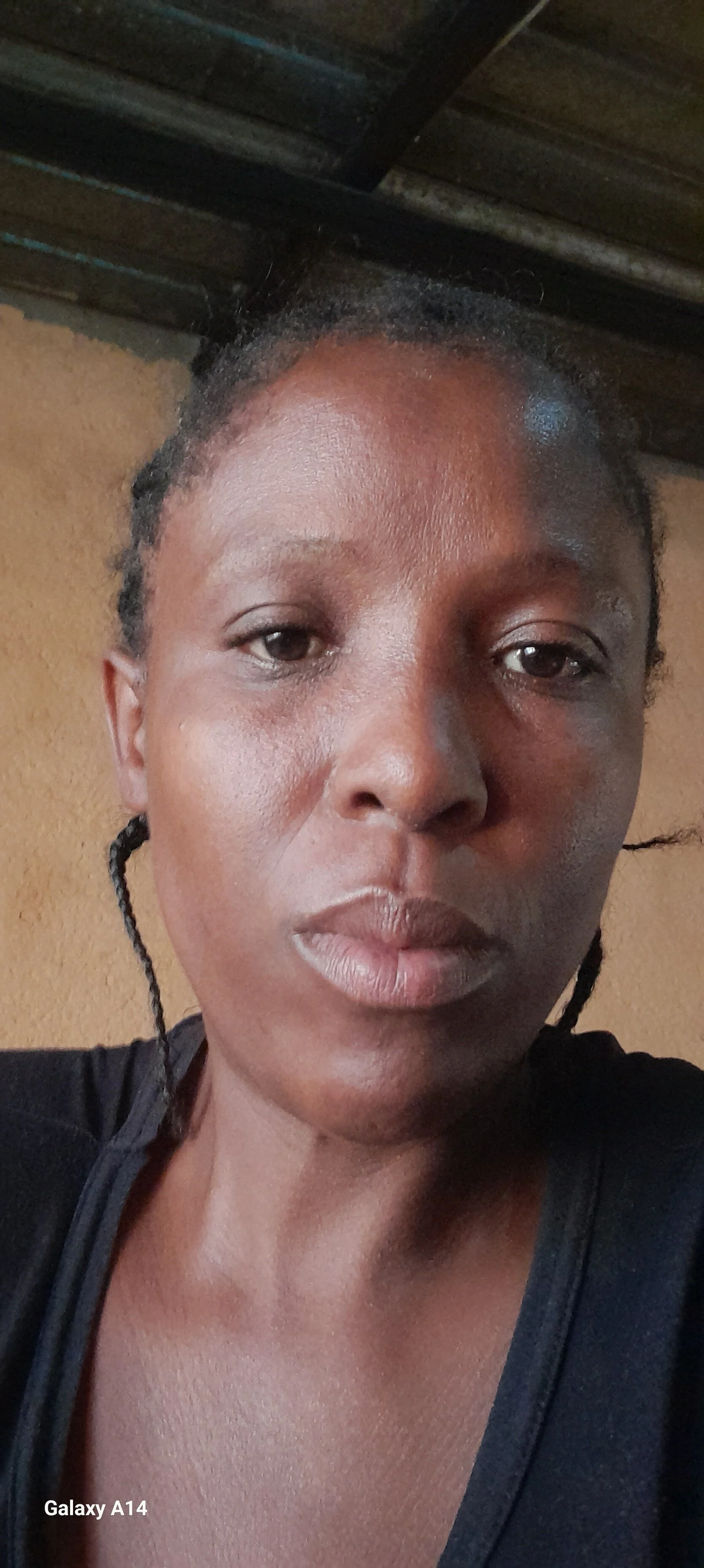 Nthaby12