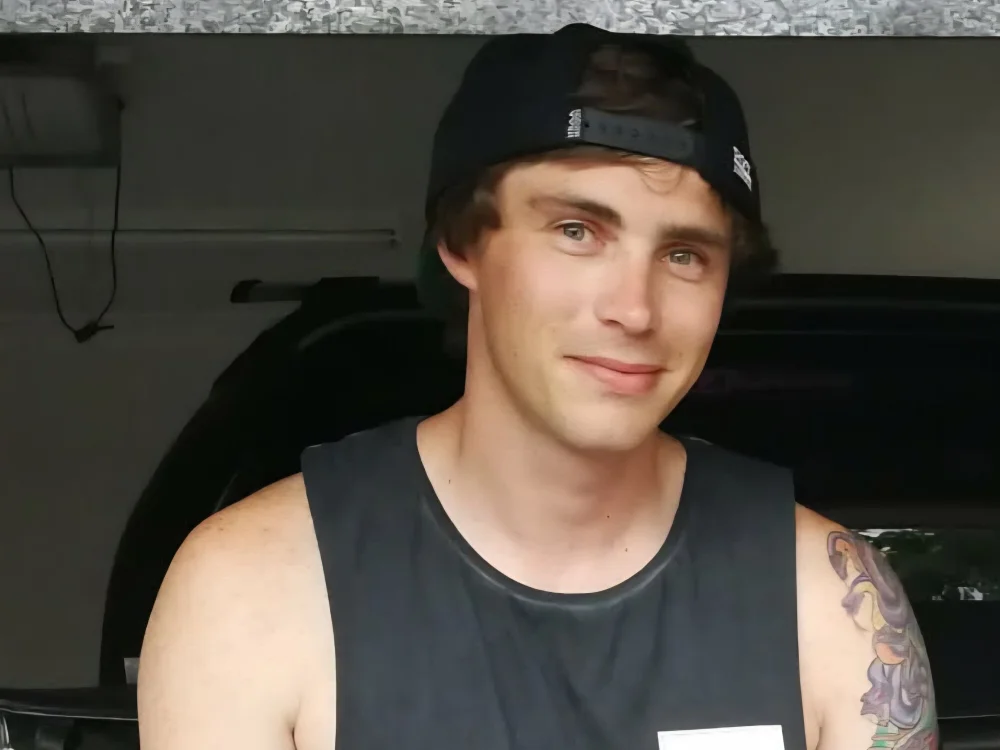 Офлайн-чат XXX PullTheJackpot