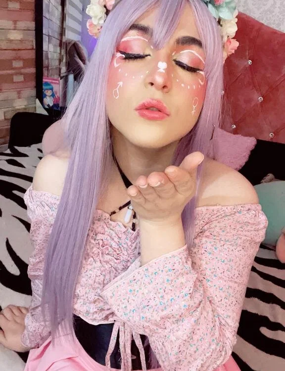 Avril2001 offline XXX-chat