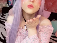 Avril2001 Obrolan Langsung XXX