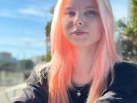 EdwinaDespres