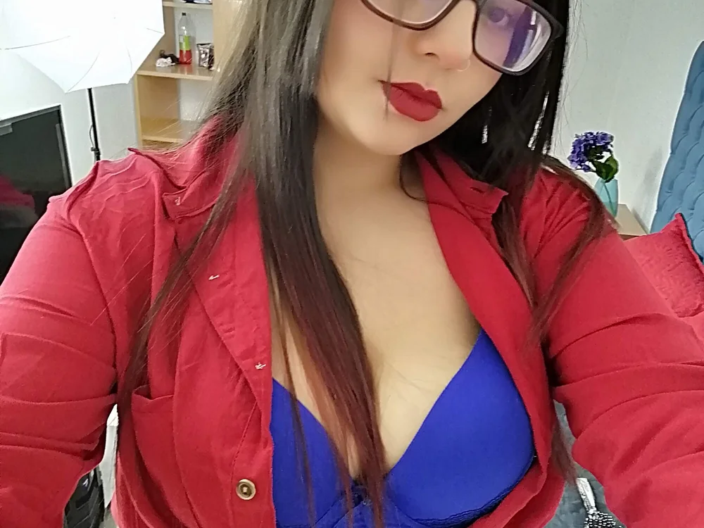 lulubombom offline chatrum