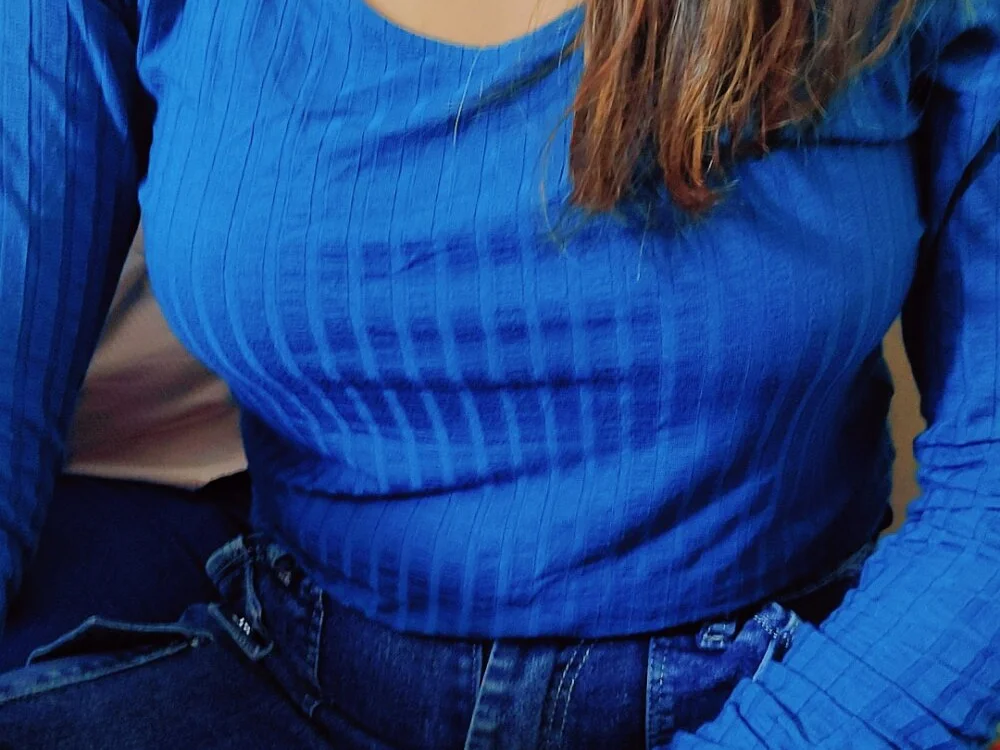 sonababy_59 Obrolan XXX Offline