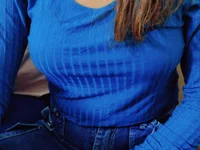 sonababy_59 offline chatrum