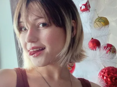 Beloved_Mary profile