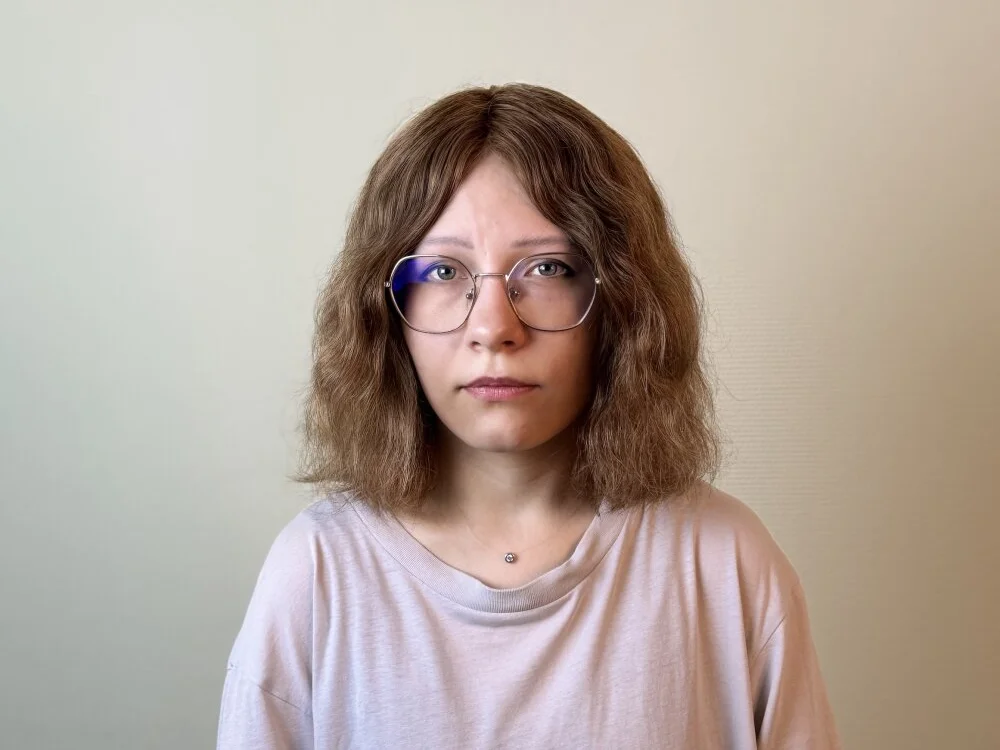 EasterCrafts' Offline XXX Chat