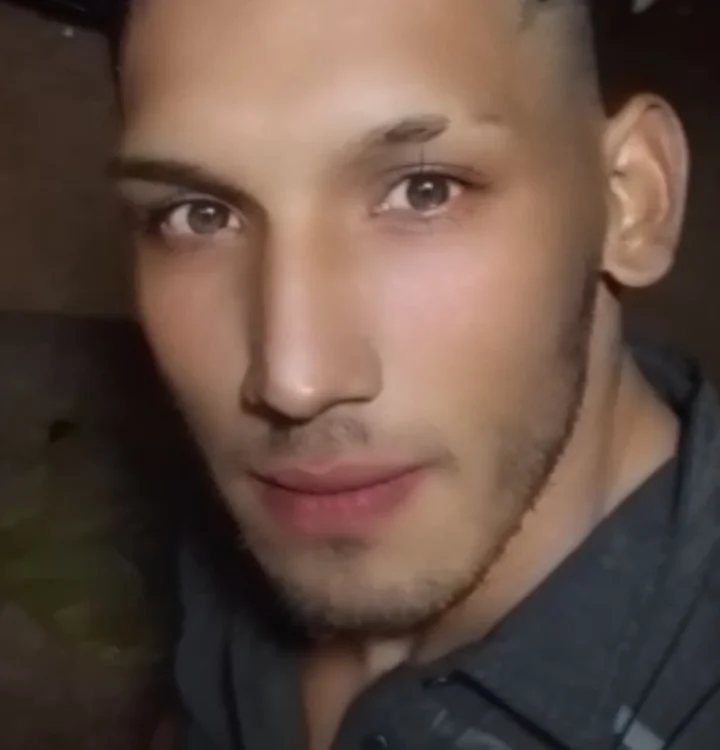 Yoyodito44 offline chatrum