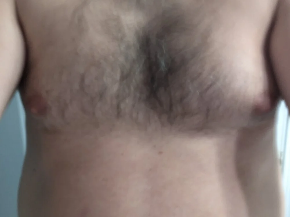 firechiefhat: συνομιλία ΧΧΧ εκτός σύνδεσης