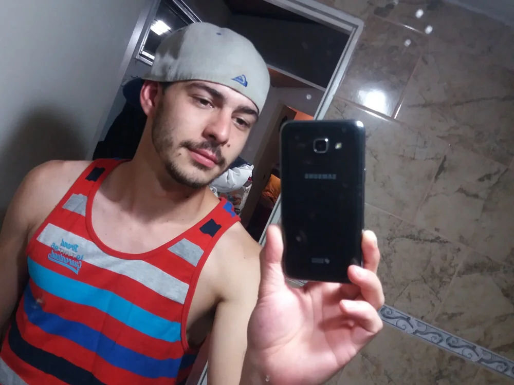 Offline chatovací místnost Ivan69ivan69ivan
