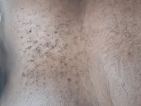 YoursManXXX webcam model