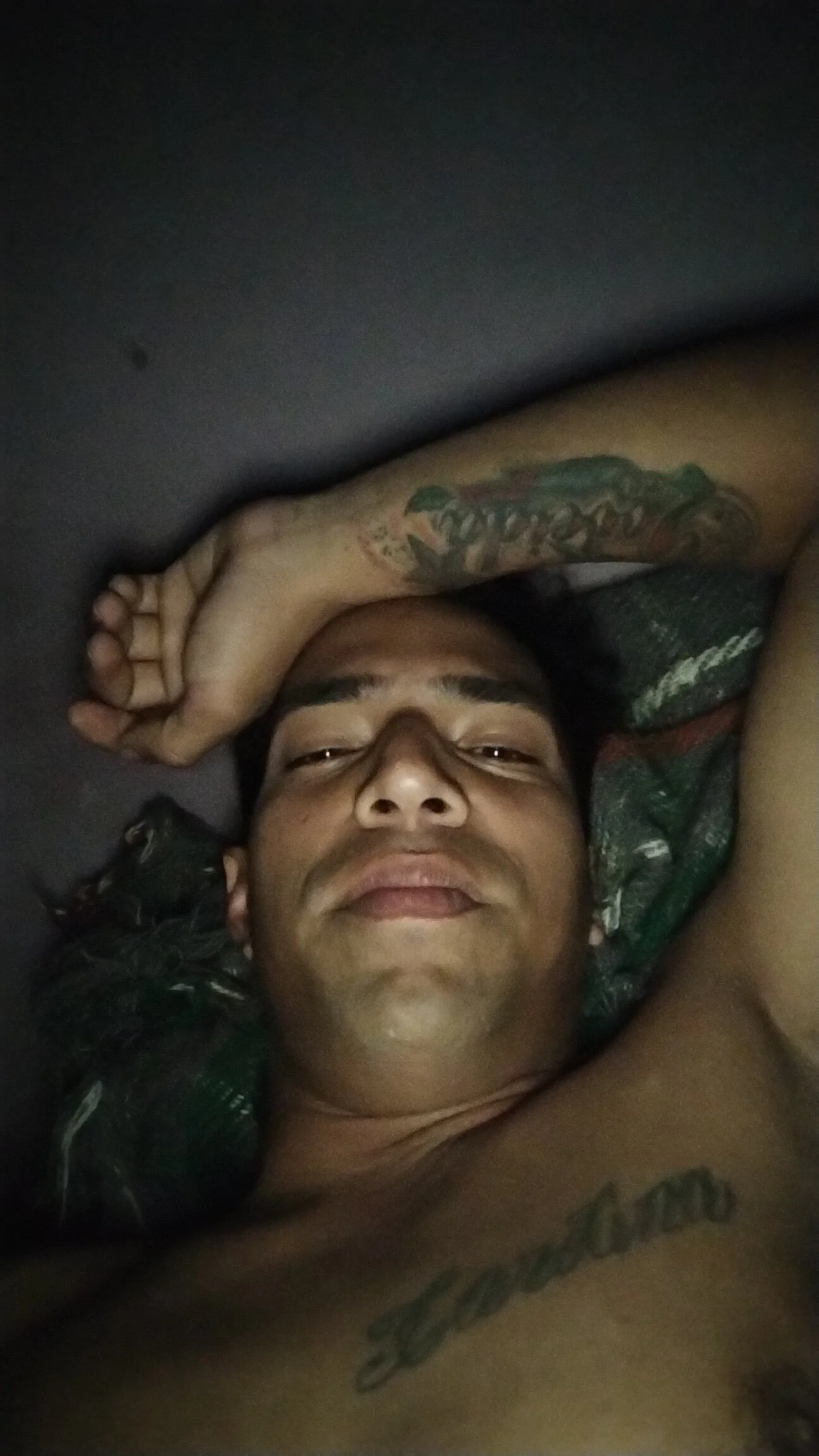 Profano333