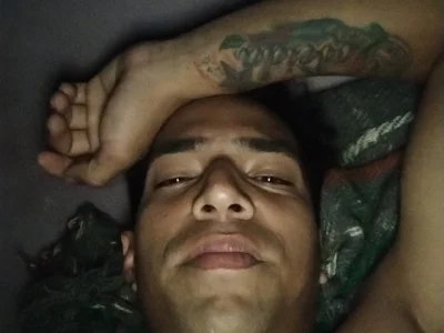 Profano333 avatar