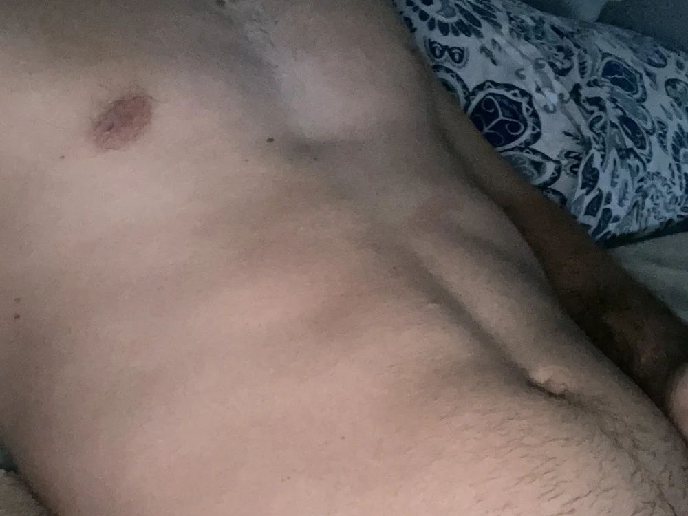 Chat XXX offline de SnipedChoctaw