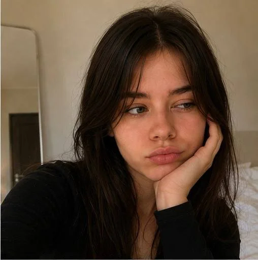 Chat XXX offline de NicolaDevis